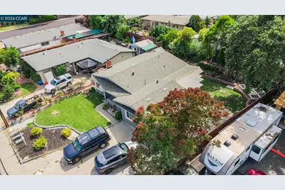 993 Argenta Court, Pacheco, CA 94553 - Photo 45