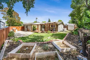 993 Argenta Ct, Pacheco, CA 94553 - Photo 33