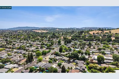 993 Argenta Court, Pacheco, CA 94553 - Photo 39