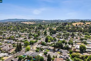 993 Argenta Ct, Pacheco, CA 94553 - Photo 39