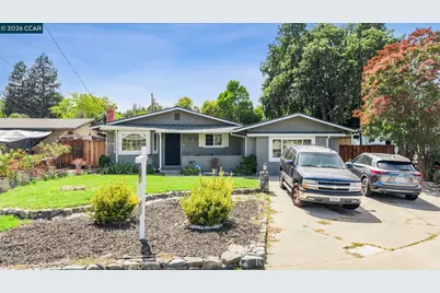 993 Argenta Court, Pacheco, CA 94553 - Photo 37