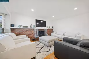 993 Argenta Ct, Pacheco, CA 94553 - Photo 7