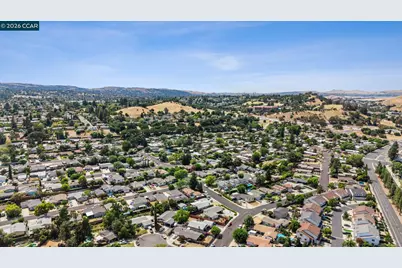 993 Argenta Court, Pacheco, CA 94553 - Photo 41