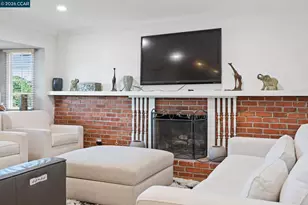993 Argenta Ct, Pacheco, CA 94553 - Photo 15