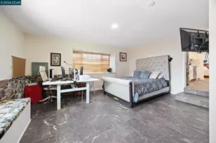 993 Argenta Ct, Pacheco, CA 94553 - Photo 1