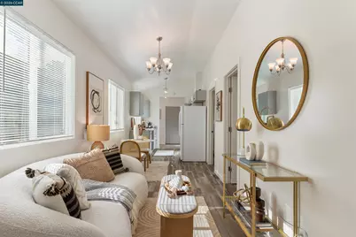 1319 Kelsey Street, Richmond, CA 94801 - Photo 23