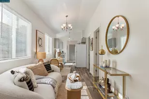 1319 Kelsey St, Richmond, CA 94801 - Photo 23