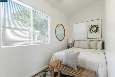1319 Kelsey Street, Richmond, CA 94801 - Photo 13