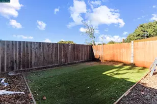 1319 Kelsey St, Richmond, CA 94801 - Photo 5