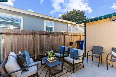 1319 Kelsey Street, Richmond, CA 94801 - Photo 9