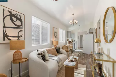 1319 Kelsey Street, Richmond, CA 94801 - Photo 25