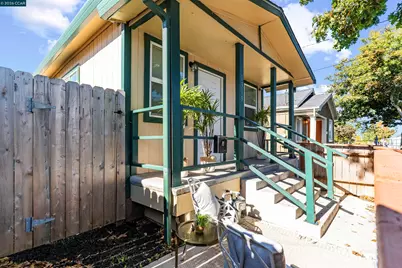 1319 Kelsey Street, Richmond, CA 94801 - Photo 29