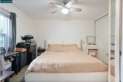 385 Camelback Rd #7, Pleasant Hill, CA 94523 - Photo 15