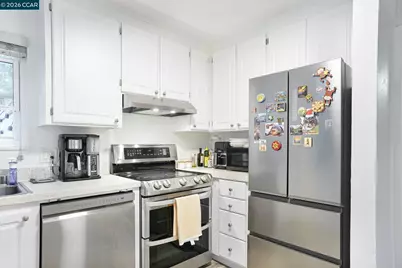385 Camelback Rd #7, Pleasant Hill, CA 94523 - Photo 11