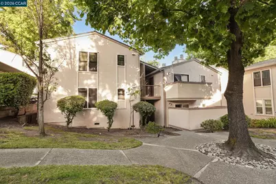 385 Camelback Rd #7, Pleasant Hill, CA 94523 - Photo 19