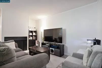 385 Camelback Rd #7, Pleasant Hill, CA 94523 - Photo 3