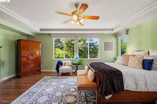 325 San Marino Ln, Brentwood, CA 94513 - Photo 19