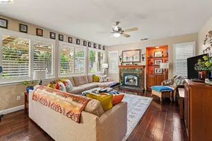 325 San Marino Ln, Brentwood, CA 94513 - Photo 7