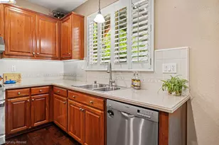 325 San Marino Ln, Brentwood, CA 94513 - Photo 13