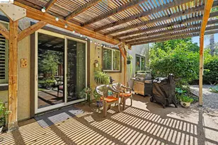 325 San Marino Ln, Brentwood, CA 94513 - Photo 31