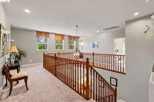 325 San Marino Ln, Brentwood, CA 94513 - Photo 17