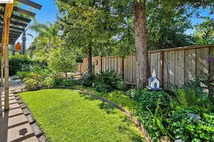 325 San Marino Ln, Brentwood, CA 94513 - Photo 33
