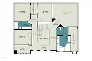 325 San Marino Ln, Brentwood, CA 94513 - Photo 43