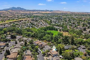 325 San Marino Ln, Brentwood, CA 94513 - Photo 43