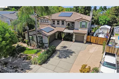 325 San Marino Ln, Brentwood, CA 94513 - Photo 39