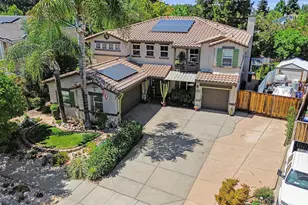 325 San Marino Ln, Brentwood, CA 94513 - Photo 39