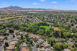 325 San Marino Ln, Brentwood, CA 94513 - Photo 41