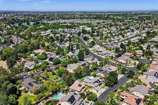 325 San Marino Ln, Brentwood, CA 94513 - Photo 39