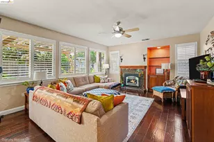325 San Marino Ln, Brentwood, CA 94513 - Photo 7
