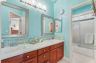 325 San Marino Ln, Brentwood, CA 94513 - Photo 25