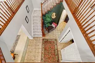 325 San Marino Ln, Brentwood, CA 94513 - Photo 17
