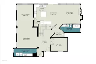 325 San Marino Ln, Brentwood, CA 94513 - Photo 45