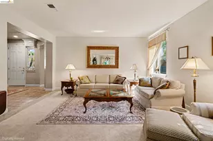 325 San Marino Ln, Brentwood, CA 94513 - Photo 15