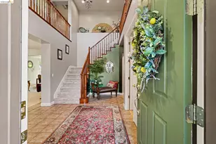 325 San Marino Ln, Brentwood, CA 94513 - Photo 5