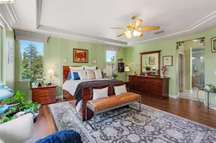 325 San Marino Ln, Brentwood, CA 94513 - Photo 19
