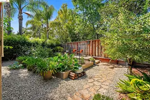 325 San Marino Ln, Brentwood, CA 94513 - Photo 35
