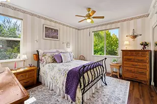 325 San Marino Ln, Brentwood, CA 94513 - Photo 21