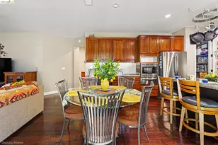 325 San Marino Ln, Brentwood, CA 94513 - Photo 11