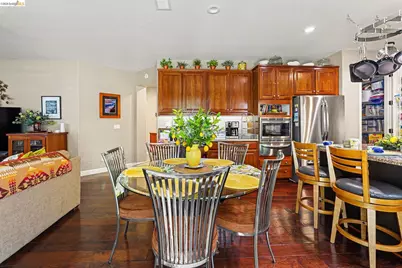 325 San Marino Ln, Brentwood, CA 94513 - Photo 11