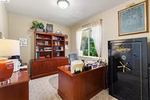 325 San Marino Ln, Brentwood, CA 94513 - Photo 29