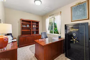 325 San Marino Ln, Brentwood, CA 94513 - Photo 27