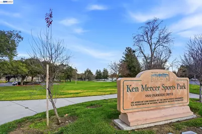 2646 Becard Ct, Pleasanton, CA 94566 - Photo 33