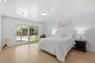 2646 Becard Ct, Pleasanton, CA 94566 - Photo 17