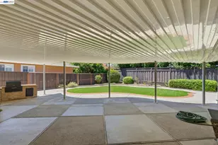 2646 Becard Ct, Pleasanton, CA 94566 - Photo 25