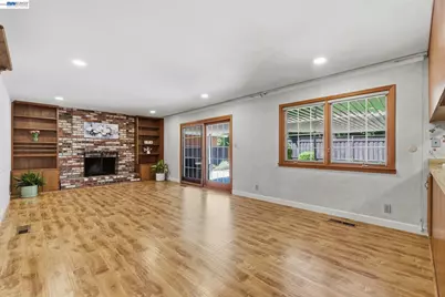 2646 Becard Ct, Pleasanton, CA 94566 - Photo 9