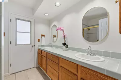 2646 Becard Ct, Pleasanton, CA 94566 - Photo 19